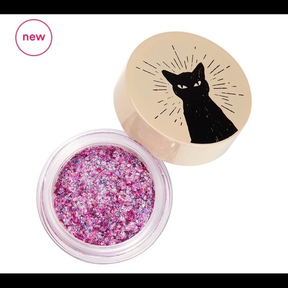 ‼️SALE Hocus Pocus Limited Edition Sold Out Makeup - Picture 7 of 11